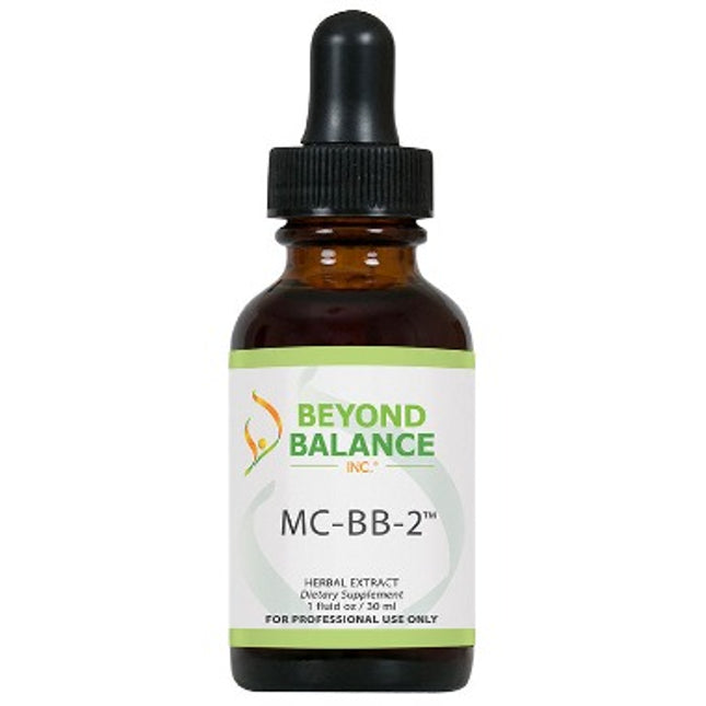 Beyond Balance MC-BB-2 1-ounce drops 