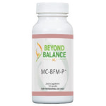Beyond Balance MC-BFM-P 100 capsules