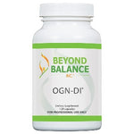 Beyond Balance OGN-DI 100 capsules