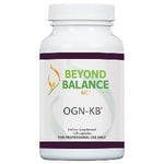 Beyond Balance OGN-KB 100 capsules