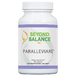 Beyond Balance PARALLEVIARE 100 capsules