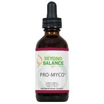 Beyond Balance PRO-MYCO 2-ounce drops