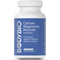 BodyBio Cal-Mag Butyrate 600 mg 100 caps