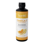 Brain-MD-Omega-3-Power-Squeeze-450-ml