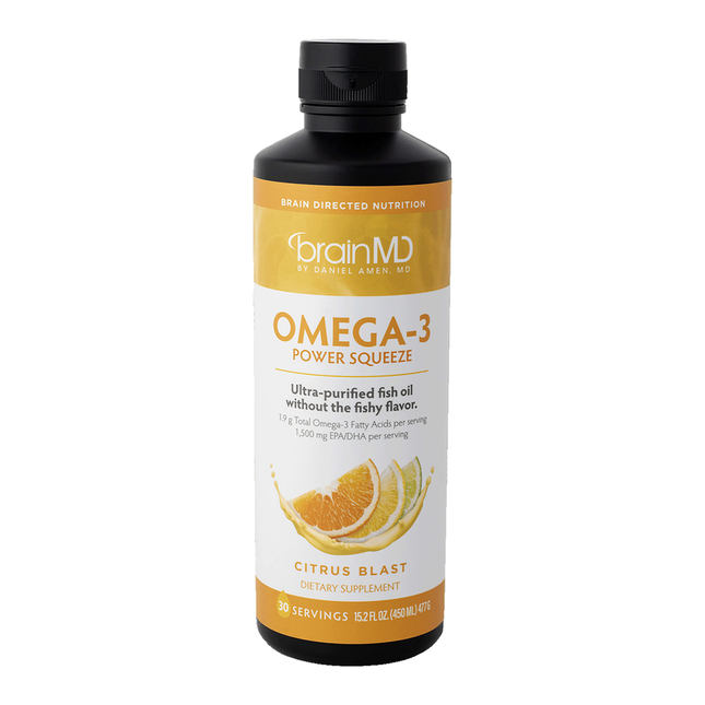 Brain-MD-Omega-3-Power-Squeeze-450-ml