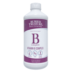 Buried Treasure B Complete 16 fl oz