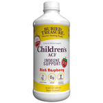 Buried Treasure Children's ACF 16 fl oz