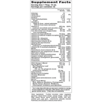 PreNatal plus DHA Complete 16 fl oz