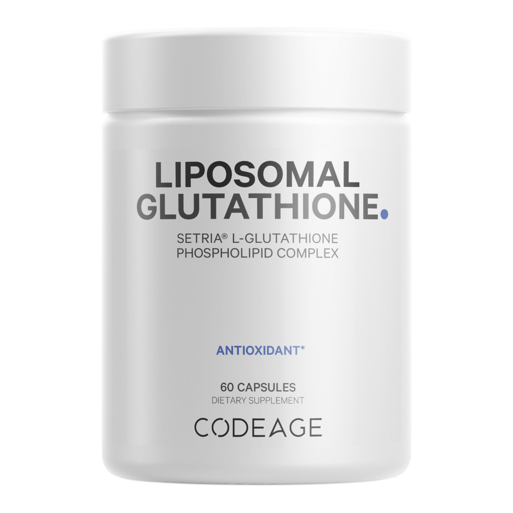 liv on labs liposomal glutathione Liposomal Glutathione liv on labs liposomal glutathione Liposomal Glutathione