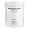 CodeAge Multi Collagen Peptides Powder 20 oz