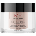 CodeAge NAD+ Face Cream 1.8 oz