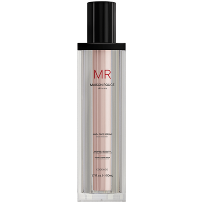 CodeAge NAD+ Face Serum 1.7 oz