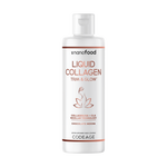 Collagen/HA + CLA - Choco Liquid 450 ml