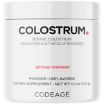 Codeage Colostrum Powder 120 grams