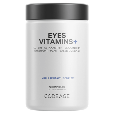 Codeage-Eyes-Vitamins-120-caps
