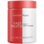 Codeage Fast Fruits 90 caps
