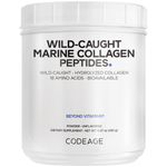 Codeage Marine Collagen Peptides 450 grams
