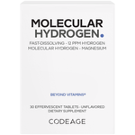 Codeage Molecular Hydrogen 30 tabs