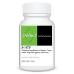 Davinci Labs 5-HTP 50 mg 90 vcaps