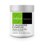 Davinci Labs D-Mannose Complex 5.82 oz