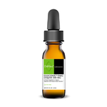 Davinci Labs Gluconic DMG Liquid 300 mg 2 oz