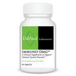Davinci Labs Immuno-DMG 90 vtabs