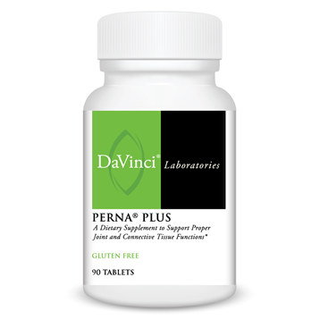 Davinci Labs Perna Plus 90 tabs