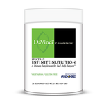 Davinci Labs Spectra Infinite Nutrition 1.44 kg