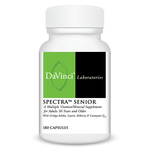 Davinci Labs Spectra Senior 180 vtabs