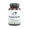 Designs for Health Probiophage DF 60 caps