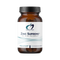 Designs for Health Zinc Supreme 90 caps