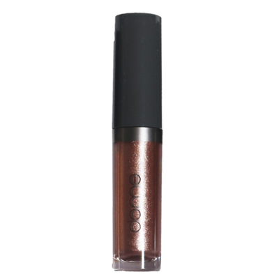 Dome Beauty Eye Jewel Platinum 0.15 oz