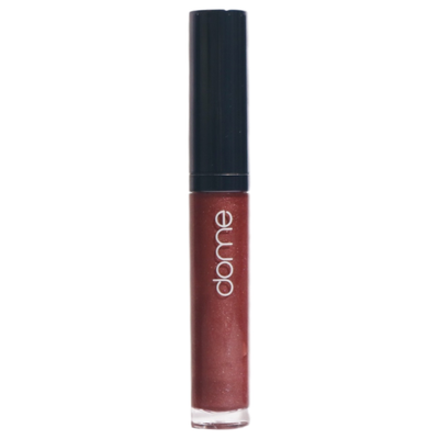 Dome Beauty Hydralust Lipgloss Angela 0.2 oz