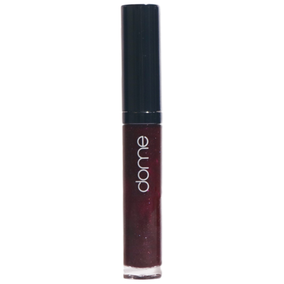 Dome Beauty Hydralust Lipgloss Frida 0.2 oz