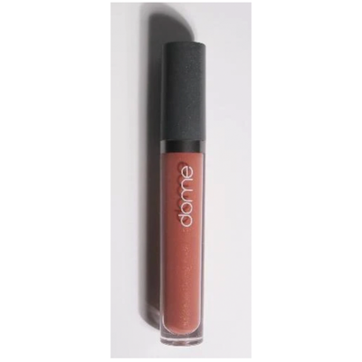 Dome Beauty Hydralust Lipgloss Katherine 0.2 oz