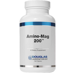 Douglas Labs Amino-Mag 200 100 tabs