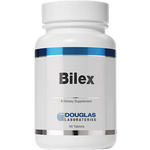 Douglas Labs Bilex 90 tabs