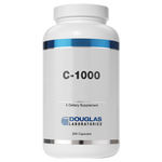 Douglas Labs C-1000 1000 mg 250 caps