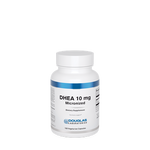 Douglas Labs DHEA 10 mg 100 caps