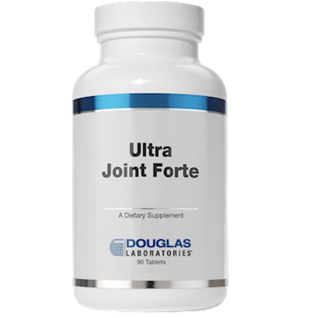 Douglas Labs Ultra-Joint Forte 90 tabs