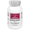 Ecological Formulas Monolaurin 600 mg 90 caps