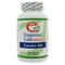 Empirical Labs Cardio VH 180 caps