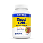 Enzymedica Digest Gold 120c