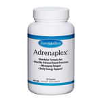 Euromedica Adrenaplex 120 caps