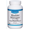 Euromedica Bladder Manager 30 tabs