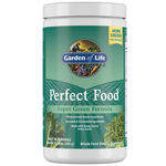 Garden of Life Perfect Food Original 300 g