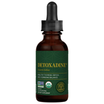 Global Healing Detoxadine 1 oz liquid