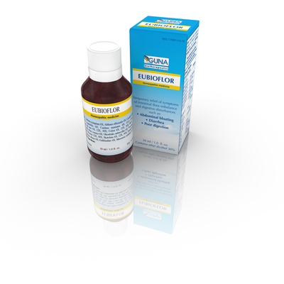 Guna Eubioflor 30 ml