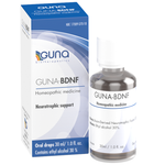 Guna GUNA-BDNF (Brain-Derived Neurotrophic Factor) 30 ml
