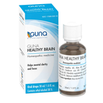 Guna GUNA Healthy Brain 30 ml